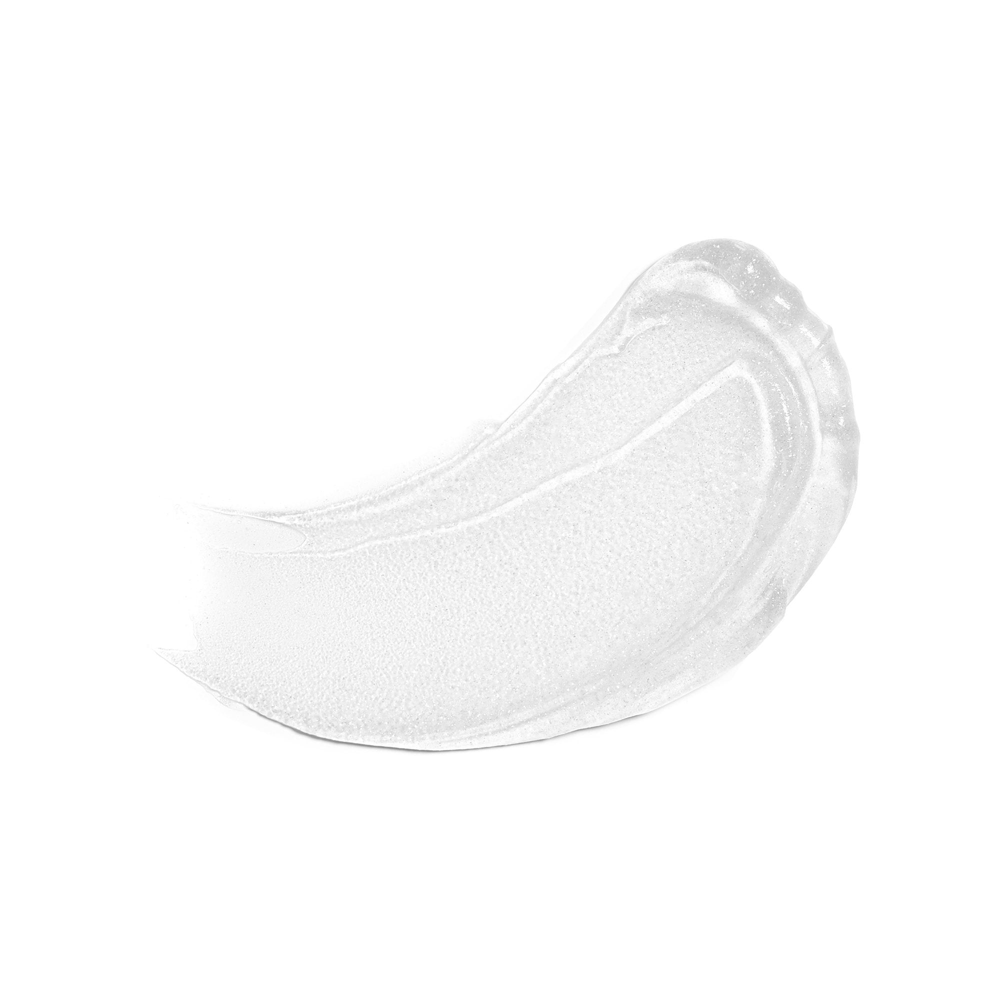 GrandeLIPS Hydrating Lip Plumper | Gloss - Clear