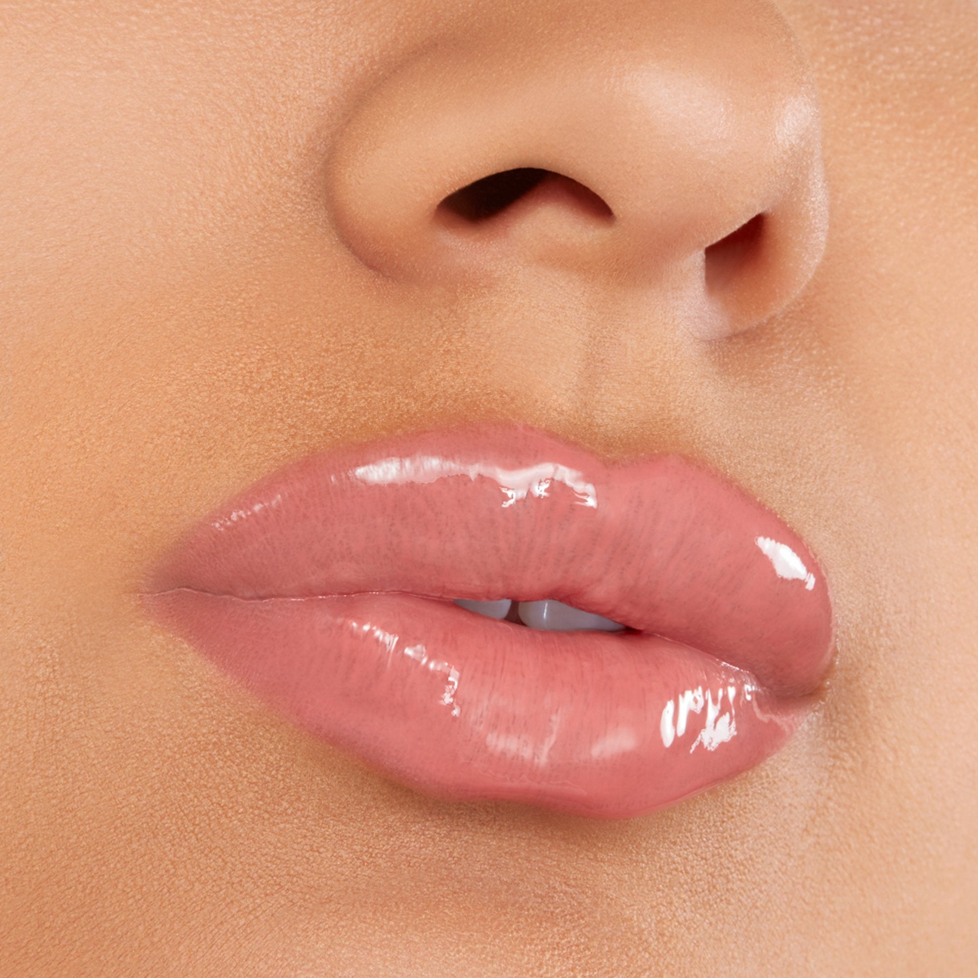 XL Plump and Gloss – Project Lip