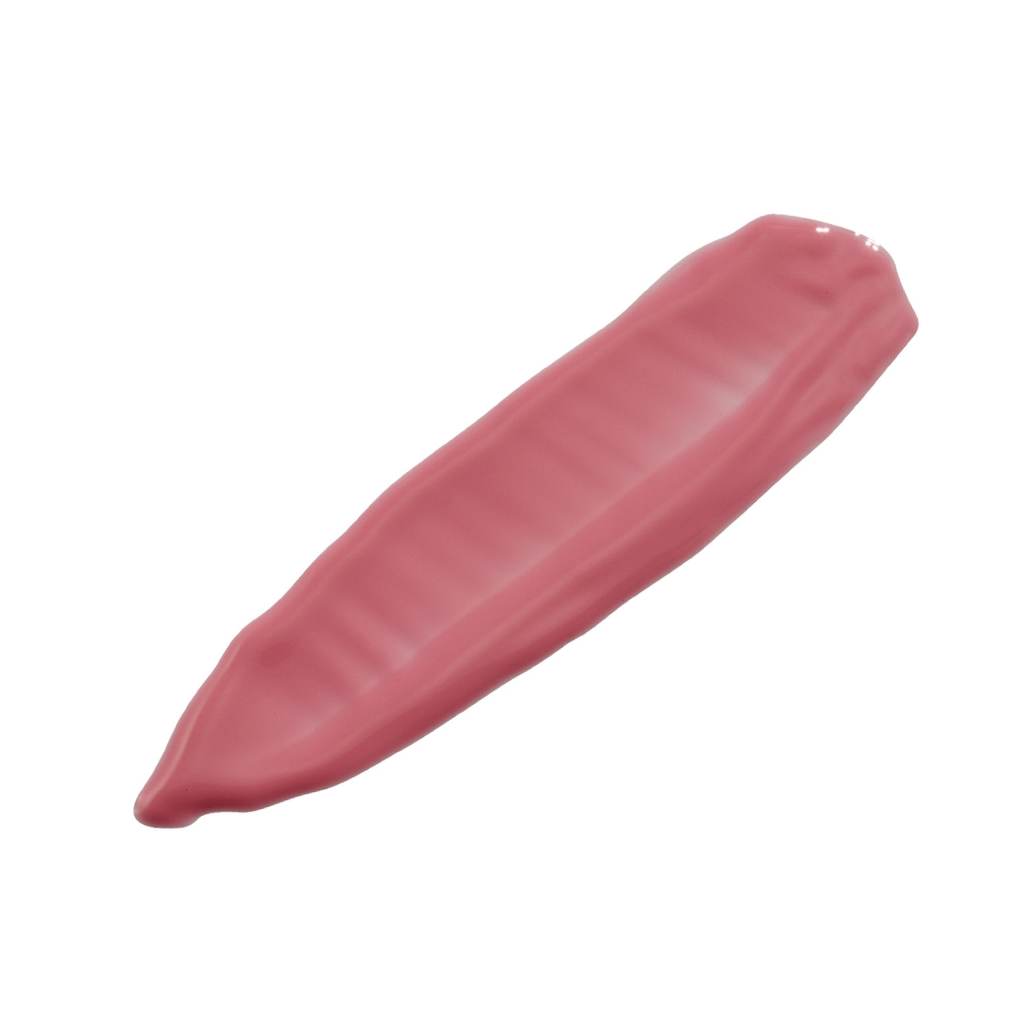 FREE GIFT: GrandeLIPS Hydrating Lip Plumper Barely There