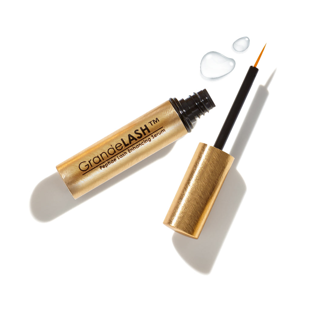 Travel Size GrandeLASH™ Peptide Lash Enhancing Serum